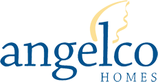 Angelco Homes